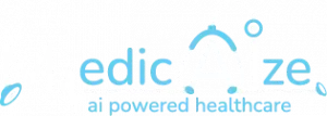 MedicAIze (1)
