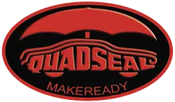 Quad-Seal-Logo-1 (1)