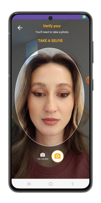 kyc_face-portrait-qz92uy0qugiw4l3k9zsquqh252zuwp48vyyj92xv34