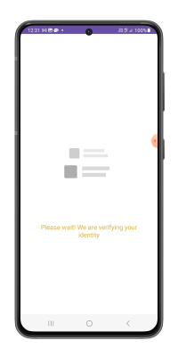 kyc_face_done-portrait-qz92vb6hi50wn4kg55hitn5igh6zwgkhls3byyeco0