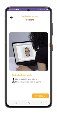 kyc_face_guide-portrait-qz92upk74y7b83fune53qalwsm5jzf6nut35xlaen4