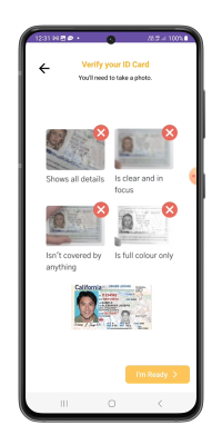 kyc_guide-portrait-qz92tcol9kcegdeukt0i4mxxwkugv5smc35wz7avmo