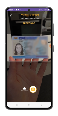 kyc_id-portrait-qz92tk7as8mp193xcw9iol1mnntekqmh14dstezq8w