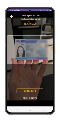 kyc_id_done-portrait-qz92ubgmafo0dy0bxq1p6w5zvu31rymosvavqfvb8g