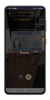 kyc_id_processing-portrait-qz92tz8ptl7a70i2x2rjsh905tr9zwa6f6tkhudfhc