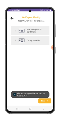 kyc_ready-portrait-qz92t63pxq3e73oen86456lpqvqwda2hz6lim9kmu8