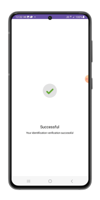 kyc_result-portrait-qz92vhrctz9wweaw2qbwt3hqm6akecalyonqbw4lgg