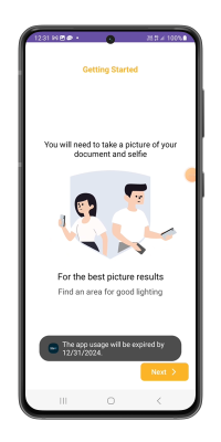 kyc_start-portrait-qz92sziulvudxtxypnbq5q9hl6nbvecdma149bue1s