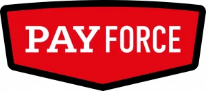 svgviewer-png-output-1 (1)